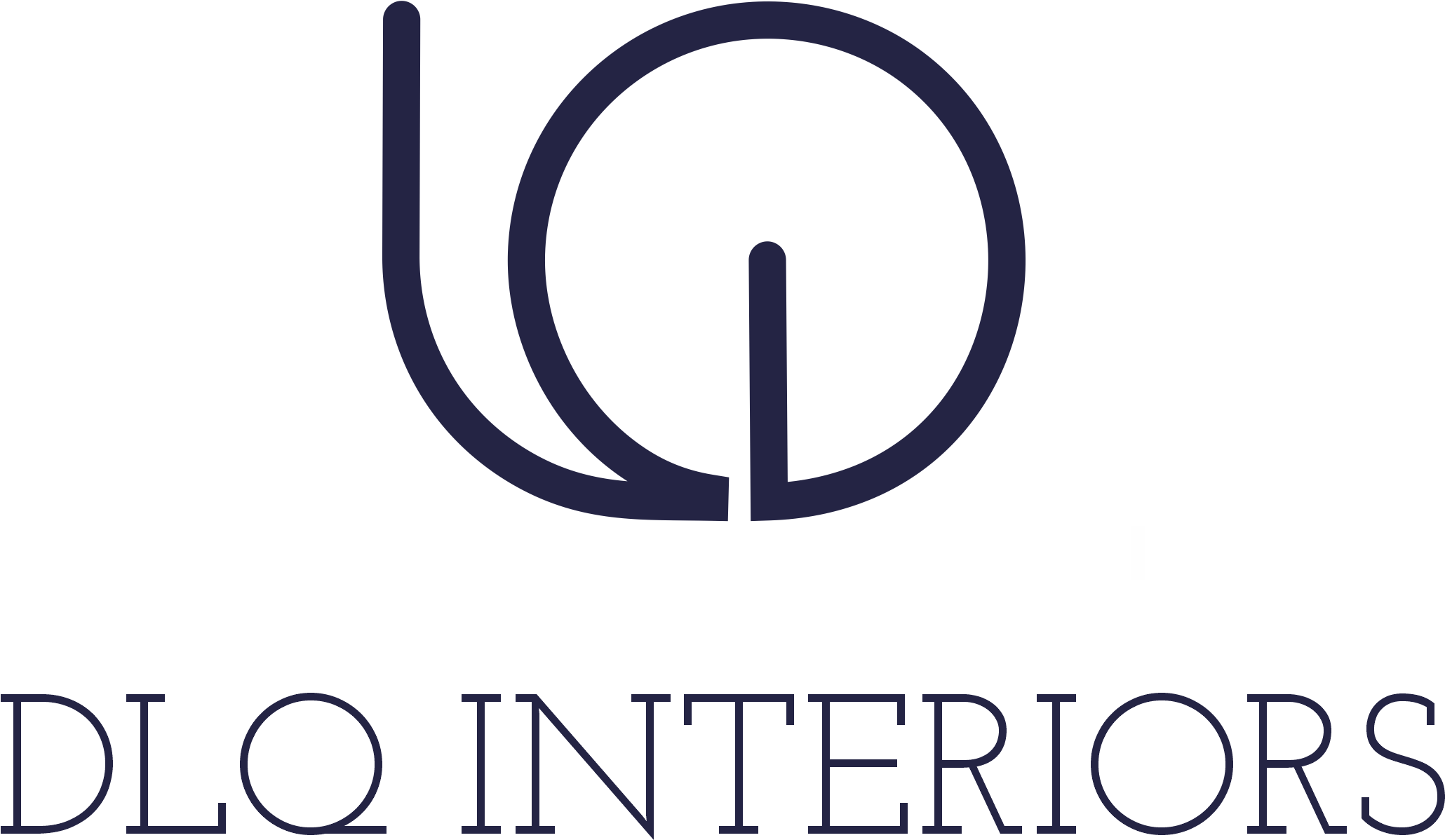 DLQ Interiors