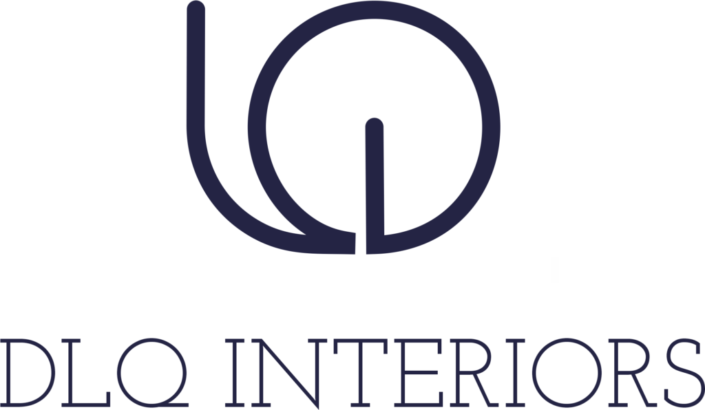 DLQ Interiors